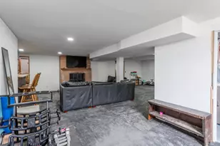 4943 Osgood Ave N, Stillwater, MN 55082 - Photo 43