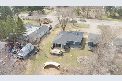 4943 Osgood Avenue N, Stillwater, MN 55082 - Photo 57