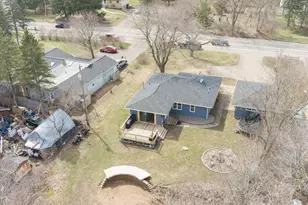 4943 Osgood Ave N, Stillwater, MN 55082 - Photo 57