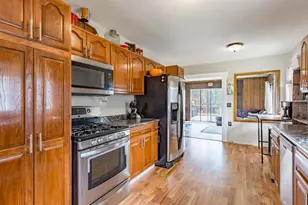 4943 Osgood Ave N, Stillwater, MN 55082 - Photo 21