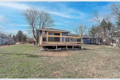 4943 Osgood Avenue N, Stillwater, MN 55082 - Photo 7