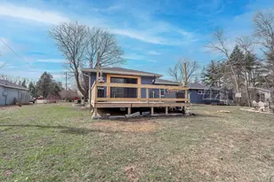 4943 Osgood Ave N, Stillwater, MN 55082 - Photo 7