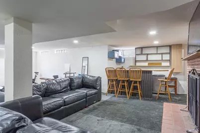 4943 Osgood Avenue N, Stillwater, MN 55082 - Photo 41