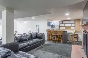 4943 Osgood Ave N, Stillwater, MN 55082 - Photo 41