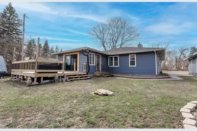 4943 Osgood Avenue N, Stillwater, MN 55082 - Photo 9