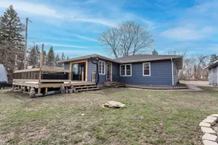 4943 Osgood Ave N, Stillwater, MN 55082 - Photo 9