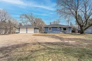 4943 Osgood Ave N, Stillwater, MN 55082 - Photo 1