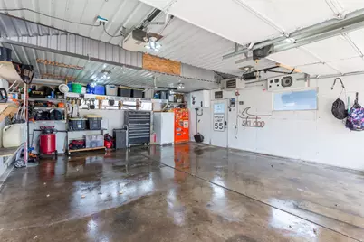 4943 Osgood Avenue N, Stillwater, MN 55082 - Photo 51