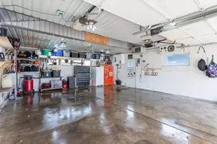 4943 Osgood Ave N, Stillwater, MN 55082 - Photo 51