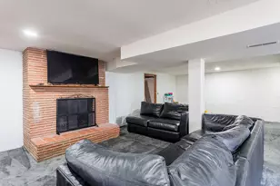 4943 Osgood Ave N, Stillwater, MN 55082 - Photo 39