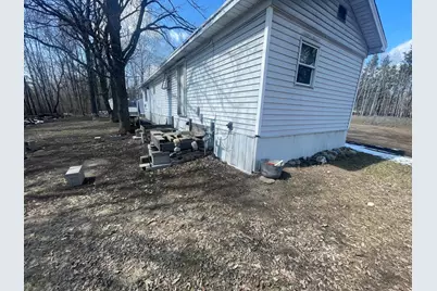 13369 Arrowhead Drive SW, Pillager, MN 56473 - Photo 5