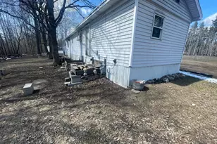 13369 Arrowhead Dr SW, Pillager, MN 56473 - Photo 5