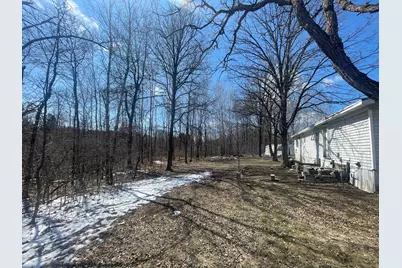 13369 Arrowhead Drive SW, Pillager, MN 56473 - Photo 3