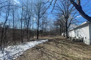 13369 Arrowhead Dr SW, Pillager, MN 56473 - Photo 3