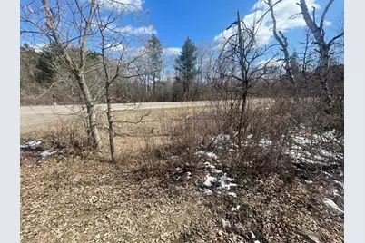 13369 Arrowhead Drive SW, Pillager, MN 56473 - Photo 1