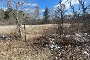 13369 Arrowhead Dr SW, Pillager, MN 56473 - Photo 1