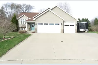 924 Balsam Court NE, Pine Island, MN 55963 - Photo 1