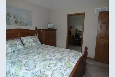 924 Balsam Court NE, Pine Island, MN 55963 - Photo 25