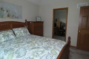 924 Balsam Ct NE, Pine Island, MN 55963 - Photo 25