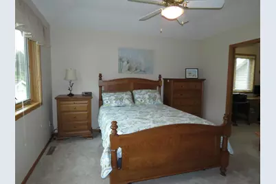 924 Balsam Court NE, Pine Island, MN 55963 - Photo 21