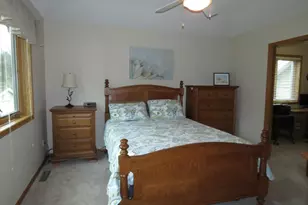 924 Balsam Ct NE, Pine Island, MN 55963 - Photo 21