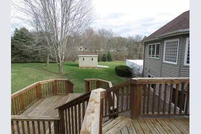 924 Balsam Court NE, Pine Island, MN 55963 - Photo 9