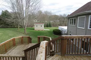 924 Balsam Ct NE, Pine Island, MN 55963 - Photo 9