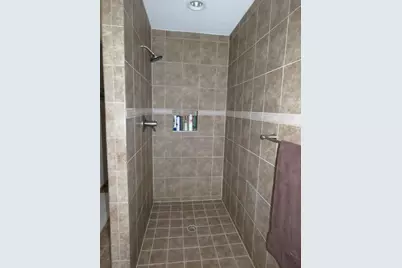 924 Balsam Court NE, Pine Island, MN 55963 - Photo 23