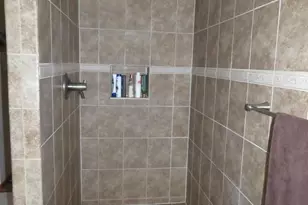 924 Balsam Ct NE, Pine Island, MN 55963 - Photo 23