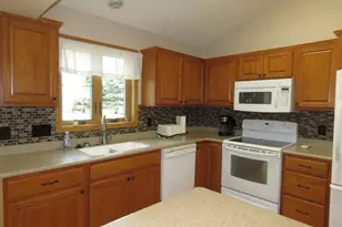 924 Balsam Ct NE, Pine Island, MN 55963 - Photo 31
