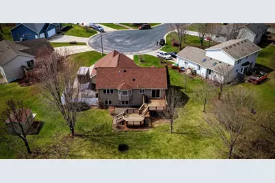 924 Balsam Court NE, Pine Island, MN 55963 - Photo 17