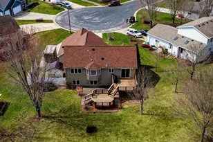 924 Balsam Ct NE, Pine Island, MN 55963 - Photo 17