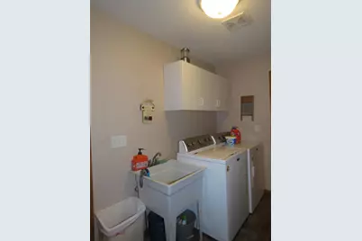 924 Balsam Court NE, Pine Island, MN 55963 - Photo 45