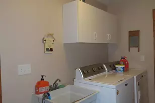 924 Balsam Ct NE, Pine Island, MN 55963 - Photo 45