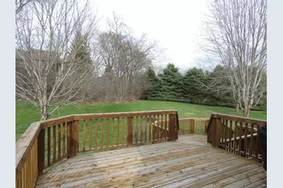 924 Balsam Court NE, Pine Island, MN 55963 - Photo 11