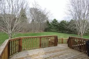 924 Balsam Ct NE, Pine Island, MN 55963 - Photo 11