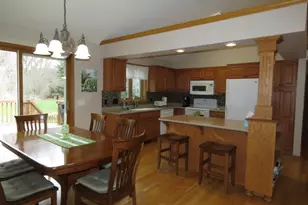 924 Balsam Ct NE, Pine Island, MN 55963 - Photo 33