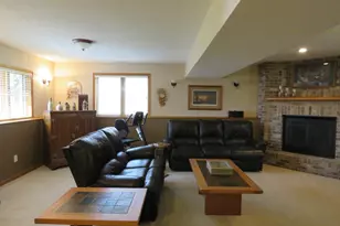 924 Balsam Ct NE, Pine Island, MN 55963 - Photo 35