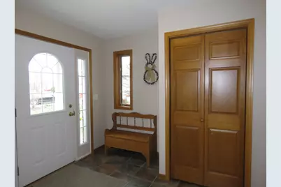 924 Balsam Court NE, Pine Island, MN 55963 - Photo 41