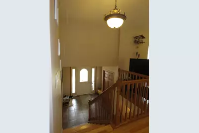 924 Balsam Court NE, Pine Island, MN 55963 - Photo 43