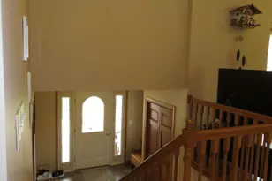 924 Balsam Ct NE, Pine Island, MN 55963 - Photo 43