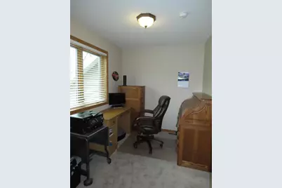 924 Balsam Court NE, Pine Island, MN 55963 - Photo 27