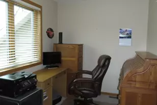 924 Balsam Ct NE, Pine Island, MN 55963 - Photo 27