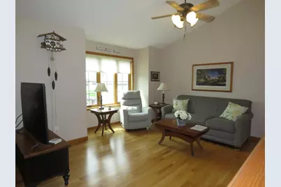 924 Balsam Court NE, Pine Island, MN 55963 - Photo 29