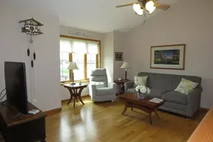 924 Balsam Ct NE, Pine Island, MN 55963 - Photo 29