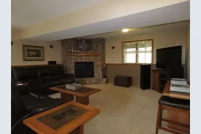 924 Balsam Court NE, Pine Island, MN 55963 - Photo 37