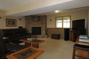 924 Balsam Ct NE, Pine Island, MN 55963 - Photo 37