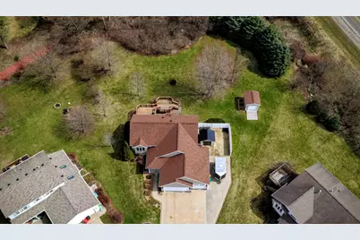 924 Balsam Court NE, Pine Island, MN 55963 - Photo 19