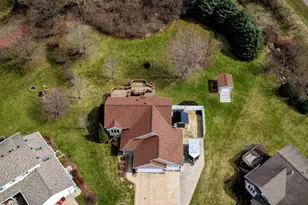 924 Balsam Ct NE, Pine Island, MN 55963 - Photo 19