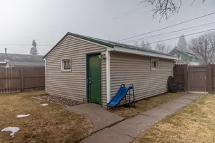 5506 Tower Ave, Superior, WI 54880 - Photo 23